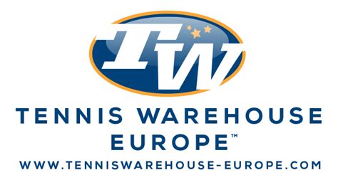 tennis warehouse forum|tennis warehouse website.